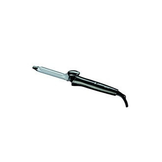 Bellissima Hair Clipper Curler with Ceramic Surface 11225 GT15 Imetec 1 vnt.