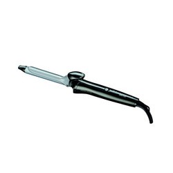 Bellissima Hair Clipper Curler with Ceramic Surface 11225 GT15 Imetec 1 vnt.