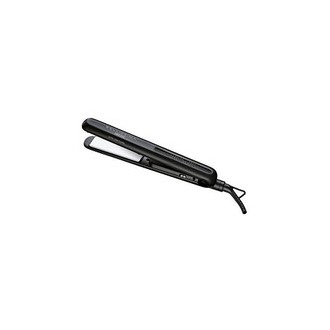 Bellissima Hair Straightener with a Ceramic Surface 11140 B9 Imetec 1 vnt.
