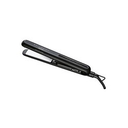Bellissima Hair Straightener with a Ceramic Surface 11140 B9 Imetec 1 vnt.