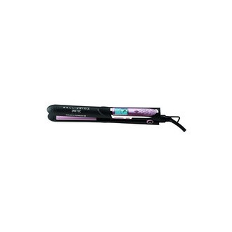 Bellissima Hair Straightener with Automatic Temperature Setting 11493 Intellisense B24 Imetec 1 vnt.