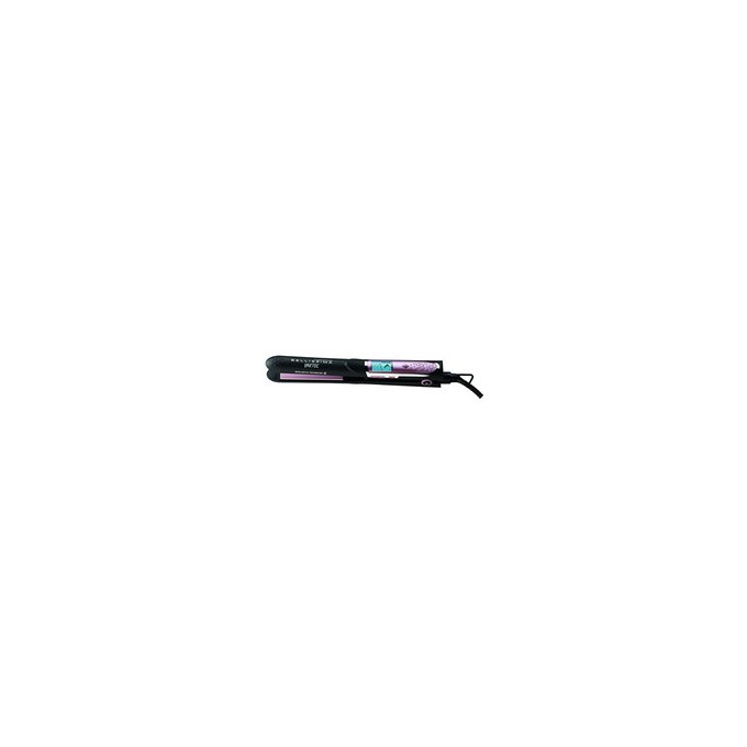 Bellissima Hair Straightener with Automatic Temperature Setting 11493 Intellisense B24 Imetec 1 vnt.