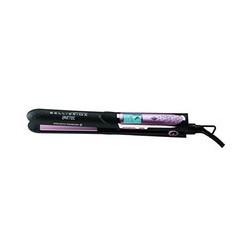 Bellissima Hair Straightener with Automatic Temperature Setting 11493 Intellisense B24 Imetec 1 vnt.