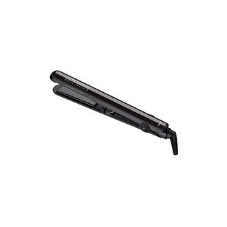 Bellissima Hair Straightener with Nanoceramic Surface 11811 B15 50 Imetec 1 vnt.