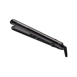Bellissima Hair Straightener with Nanoceramic Surface 11811 B15 50 Imetec 1 vnt.