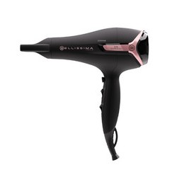 Bellissima K9 2300 ION 11523 - Powerful hair dryer
