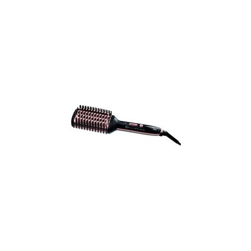 Bellissima Magic Shiny Brush 11879 - Smoothing hair brush