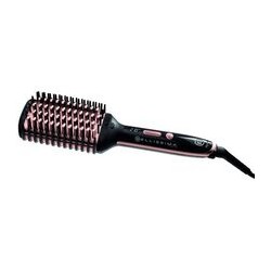 Bellissima Magic Shiny Brush 11879 - Smoothing hair brush