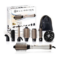 Bellissima My Pro AIR WONDER - Coolmofen 8v1