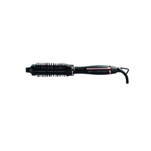 Bellissima My Pro Magic PB2 30 - Heating hair brush