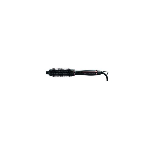 Bellissima My Pro Magic PB2 30 - Heating hair brush