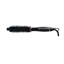 Bellissima My Pro Magic PB2 30 - Heating hair brush