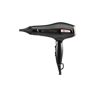 Bellissima My Pro P3 3400 11728 - Hair dryer