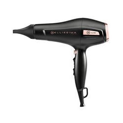 Bellissima My Pro P3 3400 11728 - Hair dryer