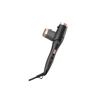Bellissima My Pro Twist & Style GT22 200 Bellissima 11749 - Hair curler