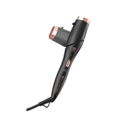 Bellissima My Pro Twist & Style GT22 200 Bellissima 11749 - Hair curler