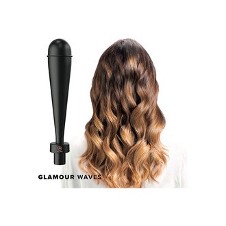 Bellissima My Pro Twist & Style GT22 200 Glamor Waves 11772 - Hair curler attachment