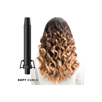 Bellissima My Pro Twist & Style GT22 200 Soft Curls 11768 - Hair curler attachment