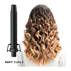 Bellissima My Pro Twist & Style GT22 200 Soft Curls 11768 - Hair curler attachment