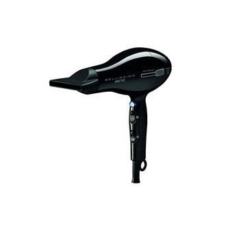 Bellissima Professional Hair Dryer with AC Motor 11312 Professional P2 2200 Imetec 1 vnt.