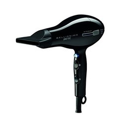 Bellissima Professional Hair Dryer with AC Motor 11312 Professional P2 2200 Imetec 1 vnt.