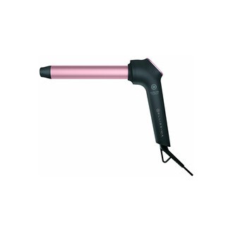 Bellissima Sublime Curls 11855 - Garbanojimo lygintuvas švelnioms ir ryškioms garbanoms