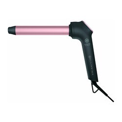 Bellissima Sublime Curls 11855 - Garbanojimo lygintuvas švelnioms ir ryškioms garbanoms