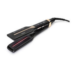 Bellissima XL 11873 Absolute - Žehlička plaukams s destičkami 4 XL