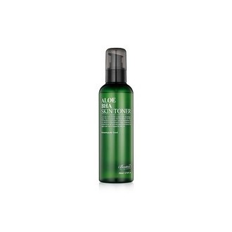 Benton Aloe Bha Skin Toner 200 ml