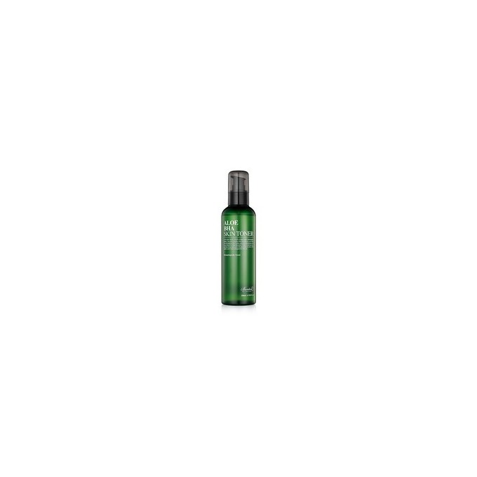 Benton Aloe Bha Skin Toner 200 ml