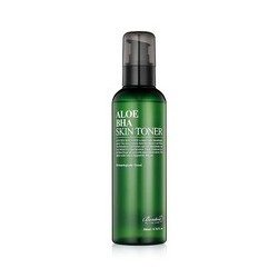 Benton Aloe Bha Skin Toner 200 ml