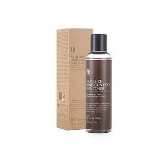 Benton Snail Bee High Content Skin Toner - Odos tonikas, 150 ml