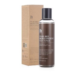 Benton Snail Bee High Content Skin Toner - Odos tonikas, 150 ml