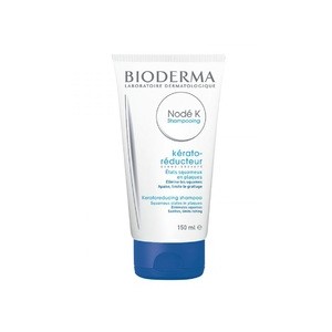 Bioderma Nodé K Shampoo - Anti-dandruff shampoo 150 ml