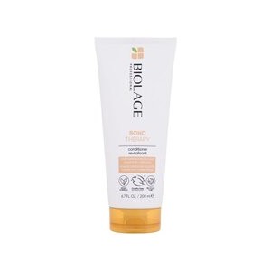 Biolage Bond Therapy Conditioner 200 ml