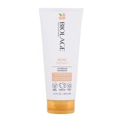 Biolage Bond Therapy Conditioner 200 ml