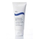 BIOTHERM BIOMAINS Hand & Nail Cream - Hand and Nail 50 ml