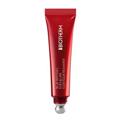 BIOTHERM Blue Peptides Eyes & Lips Reshaper - Akių ir lūpų balzamas, 15 ml