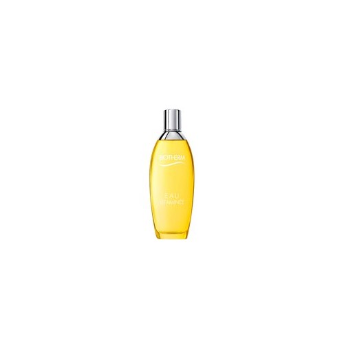 BIOTHERM Eau Vitamin 100 ml