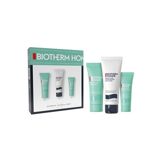 BIOTHERM Homme Aquapower Kit - dovanų rinkinys