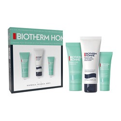 BIOTHERM Homme Aquapower Kit - dovanų rinkinys