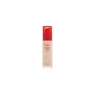 Bourjois Healthy Mix Clean & Vegan Radiant Foundation 30 ml 51,5C Rose Vanilla