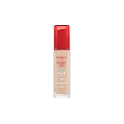 Bourjois Healthy Mix Clean & Vegan Radiant Foundation 30 ml 51,5C Rose Vanilla