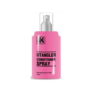 Brazil Keratin Dtangler Conditioner Spray 100 ml