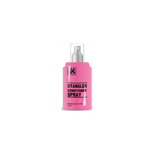 Brazil Keratin Dtangler Conditioner Spray 100 ml