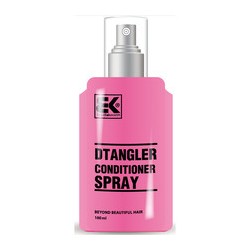 Brazil Keratin Dtangler Conditioner Spray 100 ml