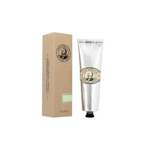 Captain Fawcett (Shaving Cream) 150 ml 150ml