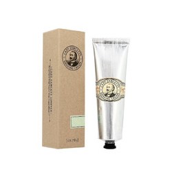 Captain Fawcett (Shaving Cream) 150 ml 150ml