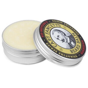 Captain Fawcett Barberism by Sid Sottung Beard Balm - barzdos balzamas 60 ml
