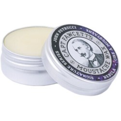 Captain Fawcett John Petrucci´s Nebula Beard Balm - barzdos balzamas